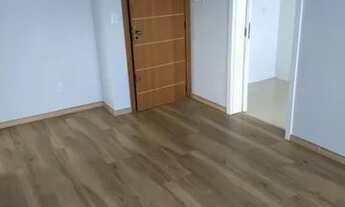Imagem 3: Loft com 1 dormitório à venda, 80 m² Centro - Pelotas/RS