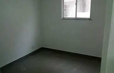 Imagem 3: Alugo casa, arejada, local reservado