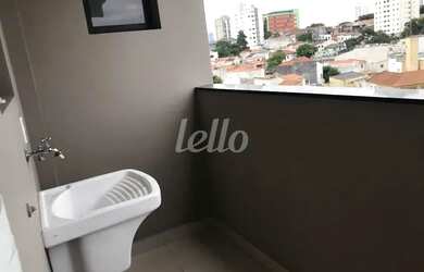 Imagem 2: São Paulo - Apartamento Padrão - Vila Mariana