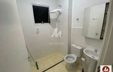 Imagem 4: Apartamento (tipo - padrao) 2 dormitórios, cozinha planejada, portaria 24hs, lazer, espaço