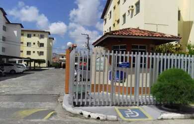 Imagem 4: Recanto dos Gaivotas 57642