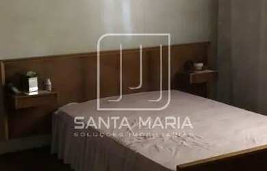 Imagem 8: Casa (outros) 3 dormitórios/suite, cozinha planejada