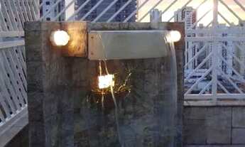 Imagem 3: COBERTURA - TATUAPÉ - SP