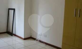 Imagem 7: AMPLO APARTAMENTO