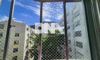 Imagem 4: Apartamento-À VENDA-Copacabana-Rio de Janeiro-RJ