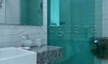 Imagem 2: PRI2701 - Lindo duplex no Cupe Beach Living 2 suítes 100% mobiliado no Cupe em Porto de