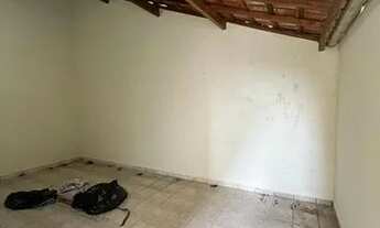 Imagem 7: LINDA CASA NA PRAIA GRANDE 2 DORMITÓRIOS SENDO 1 SUÍTE COM 2 VAGAS