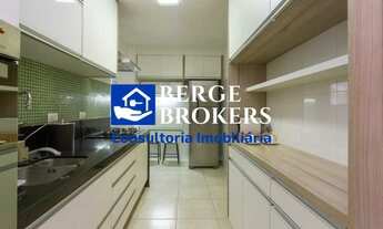 Imagem 3: Apartamento 3 quartos com vaga em Ipanema!!!