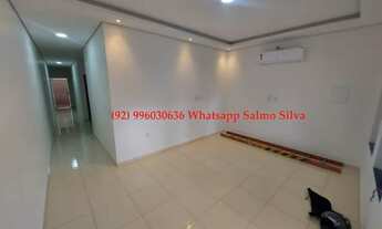 Imagem 4: Casa para aluguel possui 82 metros quadrados com 2 quartos