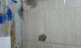 Imagem 7: Vendo Casa com 2 dormitórios