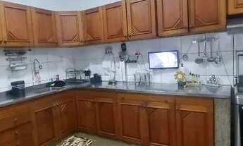 Imagem 3: VENDA CASA DE ALTO PADRÃO NO MELHOR BAIRRO DE BELÉM BATISTA CAMPOS