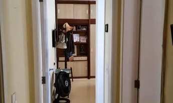 Imagem 3: Apartamento no melhor ponto de Icaraí