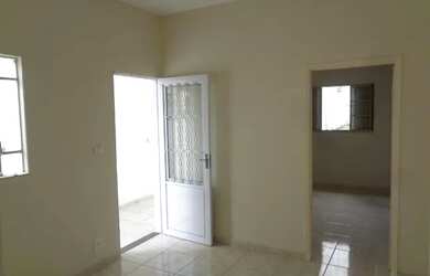 Imagem 3: Casas - BAIRRO ALTO