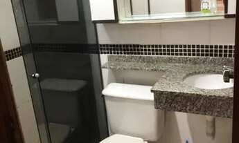 Imagem 4: Aluguel Apartamento com 1 dormitório