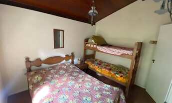 Imagem 7: Casa para Venda em Teresópolis, Panorama, 3 dormitórios, 2 banheiros, 1 vaga