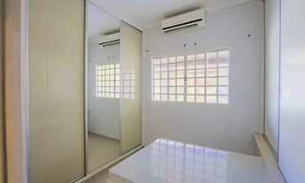 Imagem 5: Casa para venda tem 82 metros quadrados com 3 quartos em Dom Bosco - Itajaí - SC