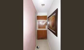 Imagem 7: Apartamento à Venda - Olaria, 2 Quartos, 52 m2