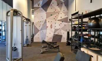 Imagem: Apartamento Impecável em Pinheiros