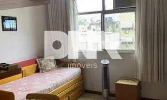 Imagem 3: Apartamento-À VENDA-Copacabana-Rio de Janeiro-RJ