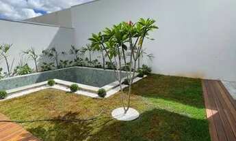 Imagem 5: Casa em Residencial Grand Trianon - Anápolis, GO