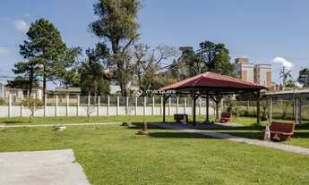 Imagem: Pelotas - Casa Padrão - Fragata