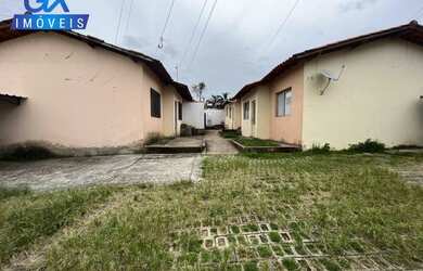Imagem 4: Casa à venda no bairro San Genaro