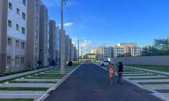 Imagem 3: Passo Chave Apartamento em Neves em São Gonçalo