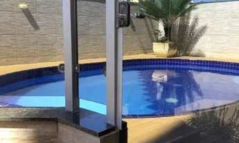 Imagem 4: Apartamento próximo ao Centro e às Faculdades