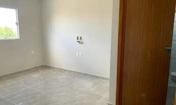 Imagem 7: Apartamento para alugar de 90m2, 3 quartos, no Maurício de Nassau, novo, nunca habitado