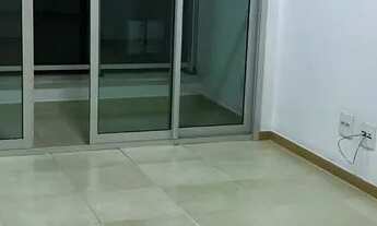 Imagem: Alugo excelente apartamento