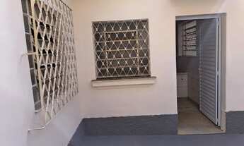 Imagem: 2 Casas para venda possui 160 metros quadrados