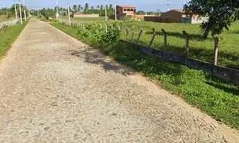 Imagem 4: Terreno em Paracuru