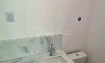 Imagem 3: SPOT MARISTA - Apartamento 2 quartos, sendo 2 suítes