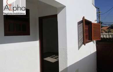 Imagem 3: Sobrado com 5 dormitórios, 360 m² - venda por R$ 2.200.000,00 ou aluguel por R$ 12.400,00