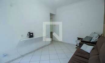 Imagem 3: Apartamento à Venda - Praia da Bandeira, 2 Quartos, 70 m2