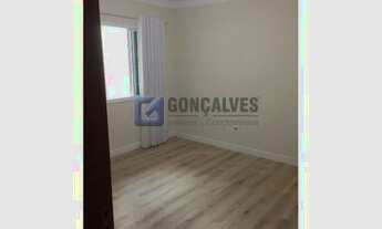 Imagem 5: SAO BERNARDO DO CAMPO - Residential / Sobrado - JORDANOPOLIS