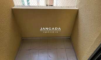 Imagem 6: Apartamento Para Locacao Duas Vagas Cobertas 02 Dormitorios 65 Metros!