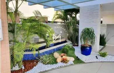 Imagem 15: Condomínio Privillege