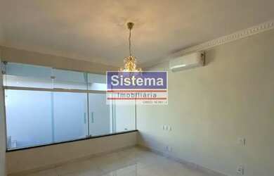 Imagem 5: ALUGA CASA CONDOMÍNIO RECANTO REAL