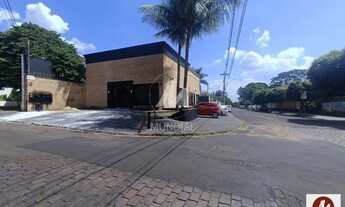 Imagem 2: Salão/Galpão (salão - sobrado) , cozinha planejada