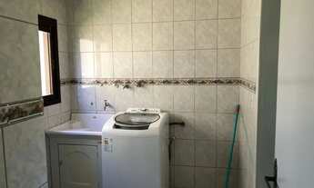 Imagem 4: ALUGO QUARTO MOBILIADO P RAPAZES