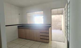 Imagem: EXCELENTE CASA SOBRADO, COM 02 QUARTOS