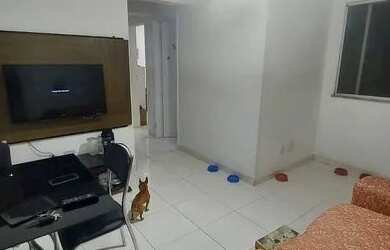 Imagem 6: CONDOMINIO SÃO PAULO