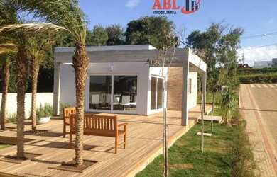 Imagem 5: Casa em Condomínio para Venda em Residencial Aguas Claras Gravataí-RS - 1043