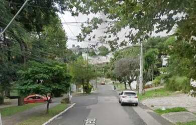 Imagem 7: Apartamento para Venda - 63m², 2 dormitórios, 1 vaga - Chácara das Pedras