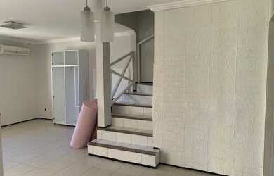 Imagem 6: CASA para alugar na cidade de FORTALEZA-CE