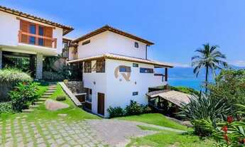 Imagem 2: Casa à venda em Ilhabela