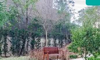 Imagem 6: Apartamento para alugar na Rua Oscar Freire