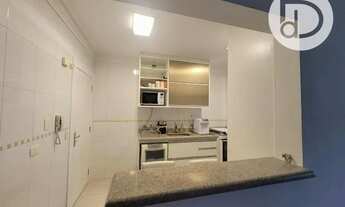 Imagem 3: Apartamento com 4 dormitórios à venda por R$ 3.300.000,00 - Riviera de São Lourenço - Bert