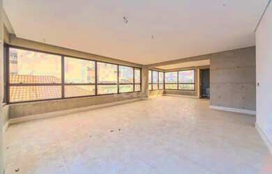 Imagem 2: Santo André - Apartamento Padrão - Jardim